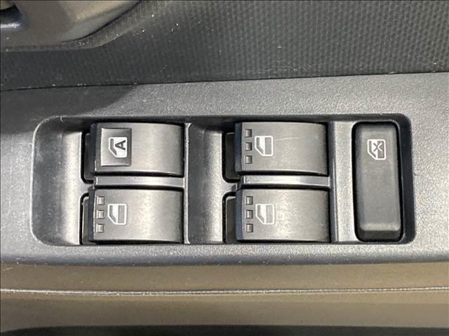 ミライース Ｌ　ＳＡＩＩＩ　禁煙車　ナビ　ワンセグＴＶ　ＣＤ再生　Ｂｌｕｅｔｏｏｔｈ対応　ＥＴＣ車載器　衝突軽減ブレーキ　横滑り防止装置　車線逸脱防止装置　障害物センサーアイドリングストップ　社外ＬＥＤヘッドライト　キーレス（23枚目）