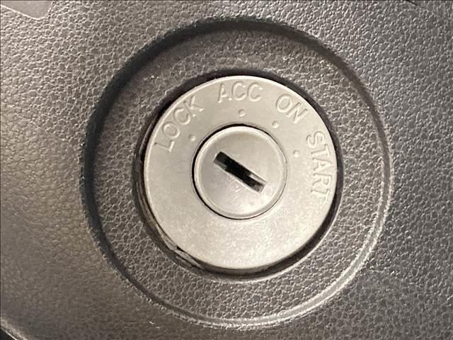 ミライース Ｌ　ＳＡＩＩＩ　禁煙車　ナビ　ワンセグＴＶ　ＣＤ再生　Ｂｌｕｅｔｏｏｔｈ対応　ＥＴＣ車載器　衝突軽減ブレーキ　横滑り防止装置　車線逸脱防止装置　障害物センサーアイドリングストップ　社外ＬＥＤヘッドライト　キーレス（24枚目）