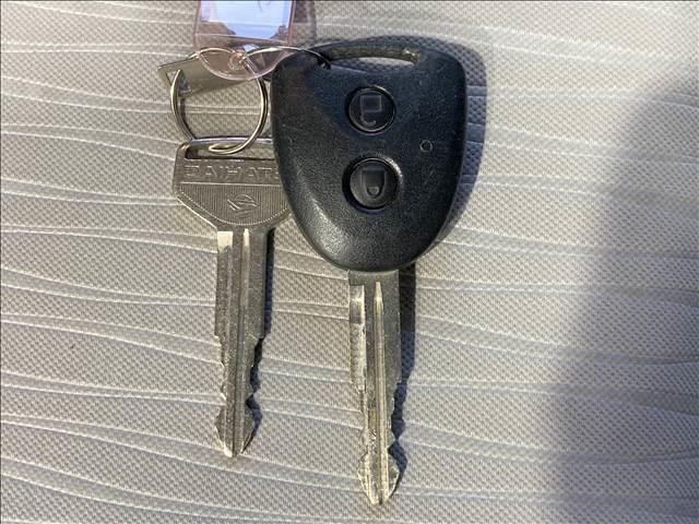 ミライース Ｌ　ＳＡＩＩＩ　禁煙車　ナビ　ワンセグＴＶ　ＣＤ再生　Ｂｌｕｅｔｏｏｔｈ対応　ＥＴＣ車載器　衝突軽減ブレーキ　横滑り防止装置　車線逸脱防止装置　障害物センサーアイドリングストップ　社外ＬＥＤヘッドライト　キーレス（25枚目）