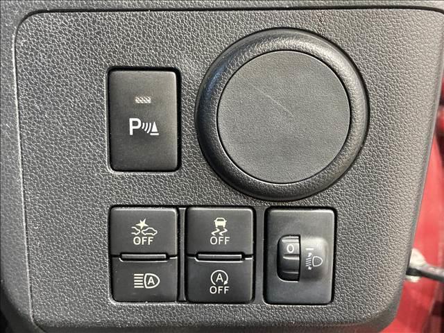 ミライース Ｌ　ＳＡＩＩＩ　禁煙車　ナビ　ワンセグＴＶ　ＣＤ再生　Ｂｌｕｅｔｏｏｔｈ対応　ＥＴＣ車載器　衝突軽減ブレーキ　横滑り防止装置　車線逸脱防止装置　障害物センサーアイドリングストップ　社外ＬＥＤヘッドライト　キーレス（26枚目）
