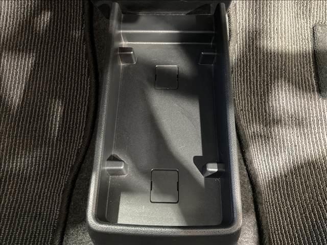 ミライース Ｌ　ＳＡＩＩＩ　禁煙車　ナビ　ワンセグＴＶ　ＣＤ再生　Ｂｌｕｅｔｏｏｔｈ対応　ＥＴＣ車載器　衝突軽減ブレーキ　横滑り防止装置　車線逸脱防止装置　障害物センサーアイドリングストップ　社外ＬＥＤヘッドライト　キーレス（27枚目）