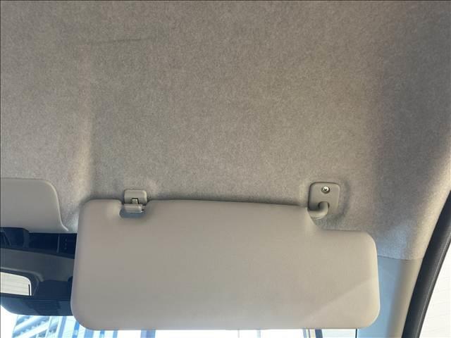 ミライース Ｌ　ＳＡＩＩＩ　禁煙車　ナビ　ワンセグＴＶ　ＣＤ再生　Ｂｌｕｅｔｏｏｔｈ対応　ＥＴＣ車載器　衝突軽減ブレーキ　横滑り防止装置　車線逸脱防止装置　障害物センサーアイドリングストップ　社外ＬＥＤヘッドライト　キーレス（28枚目）