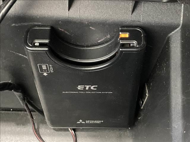 ミライース Ｌ　ＳＡＩＩＩ　禁煙車　ナビ　ワンセグＴＶ　ＣＤ再生　Ｂｌｕｅｔｏｏｔｈ対応　ＥＴＣ車載器　衝突軽減ブレーキ　横滑り防止装置　車線逸脱防止装置　障害物センサーアイドリングストップ　社外ＬＥＤヘッドライト　キーレス（30枚目）