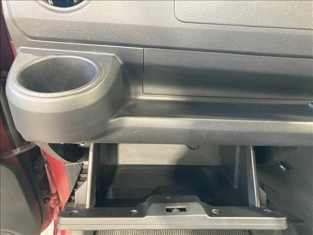 ミライース Ｌ　ＳＡＩＩＩ　禁煙車　ナビ　ワンセグＴＶ　ＣＤ再生　Ｂｌｕｅｔｏｏｔｈ対応　ＥＴＣ車載器　衝突軽減ブレーキ　横滑り防止装置　車線逸脱防止装置　障害物センサーアイドリングストップ　社外ＬＥＤヘッドライト　キーレス（31枚目）