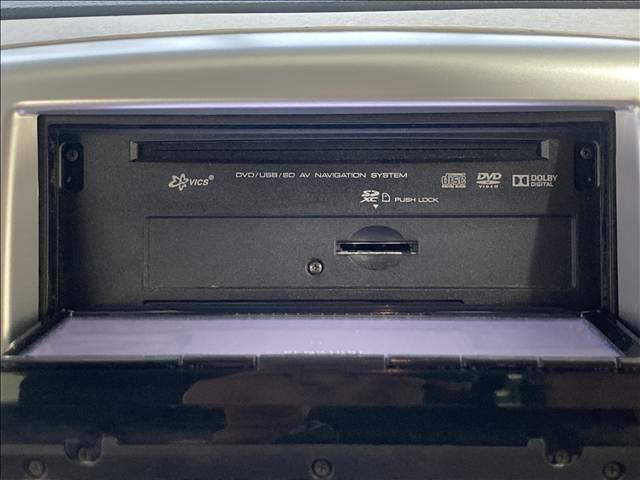 ワゴンR FX 禁煙車 ナビ ワンセグTV DVD再生 ETC車載器 ABS Wエアバック 衝突安全ボディ アイドリングストップ 盗難防止装置 オートエアコン 運転席シートヒーター ベンチシート キーレスエントリー(8枚目)