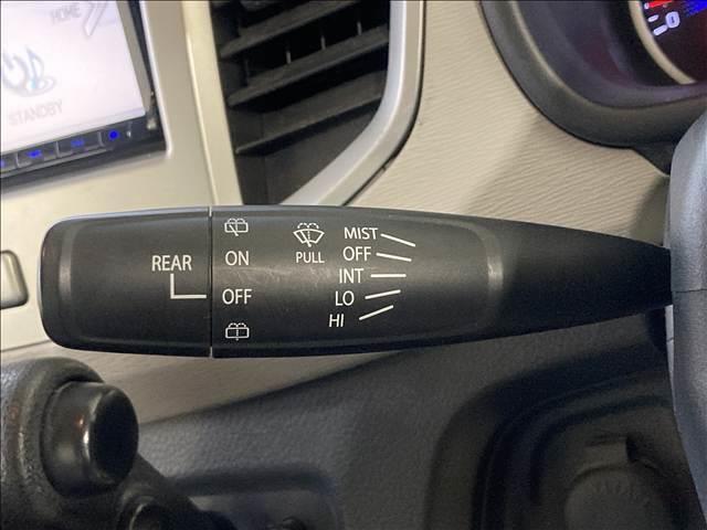 ワゴンR FX 禁煙車 ナビ ワンセグTV DVD再生 ETC車載器 ABS Wエアバック 衝突安全ボディ アイドリングストップ 盗難防止装置 オートエアコン 運転席シートヒーター ベンチシート キーレスエントリー(12枚目)