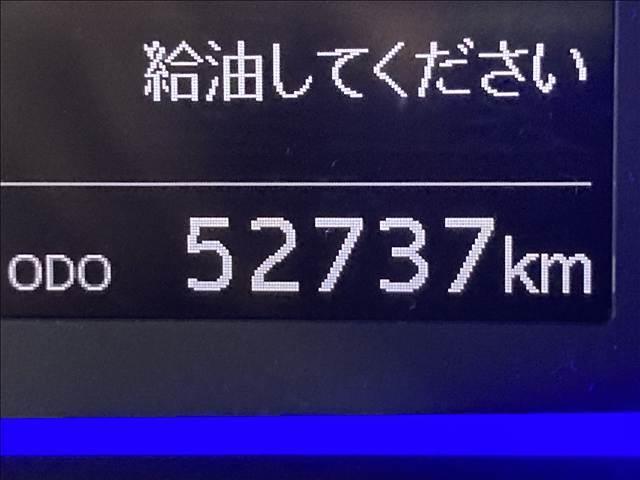 DAIHATSU MIRA E:S X SA III