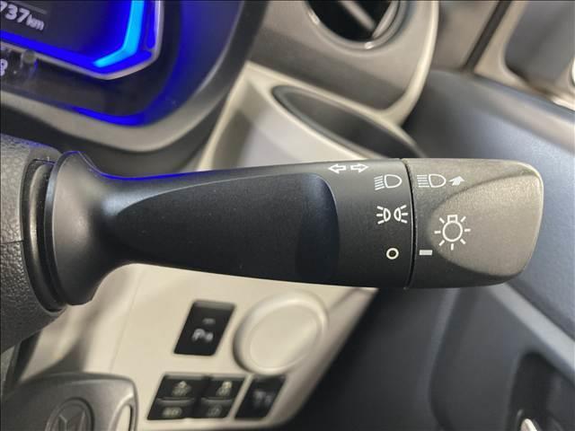 DAIHATSU MIRA E:S X SA III