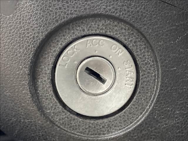 DAIHATSU MIRA E:S X SA III