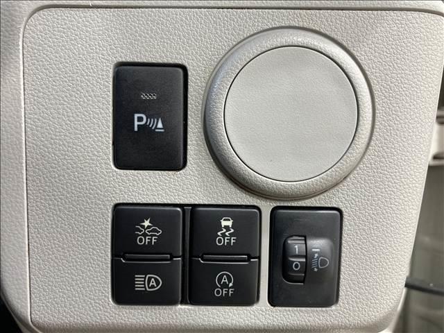 DAIHATSU MIRA E:S X SA III