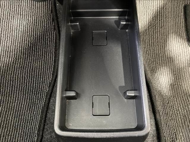 DAIHATSU MIRA E:S X SA III