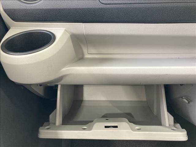 DAIHATSU MIRA E:S X SA III