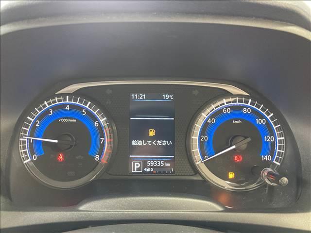 NISSAN DAYZ HIGHWAY STAR G TURBO PROPILOT EDITION