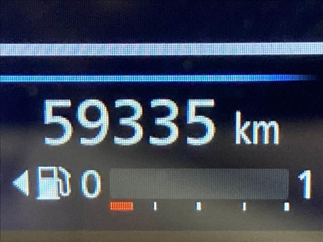 NISSAN DAYZ HIGHWAY STAR G TURBO PROPILOT EDITION