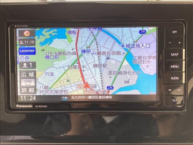 NISSAN DAYZ HIGHWAY STAR G TURBO PROPILOT EDITION