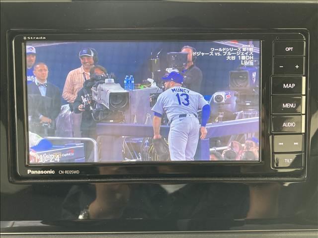 NISSAN DAYZ HIGHWAY STAR G TURBO PROPILOT EDITION