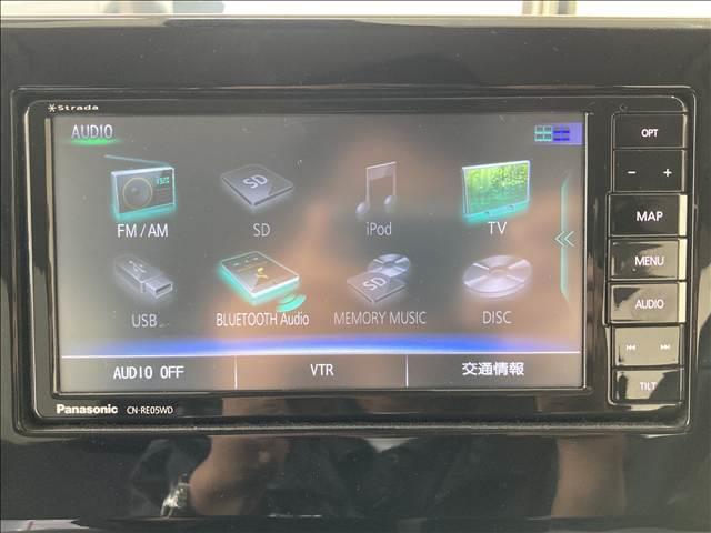 NISSAN DAYZ HIGHWAY STAR G TURBO PROPILOT EDITION