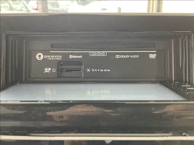 NISSAN DAYZ HIGHWAY STAR G TURBO PROPILOT EDITION