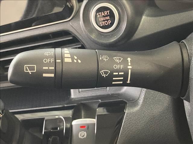 NISSAN DAYZ HIGHWAY STAR G TURBO PROPILOT EDITION