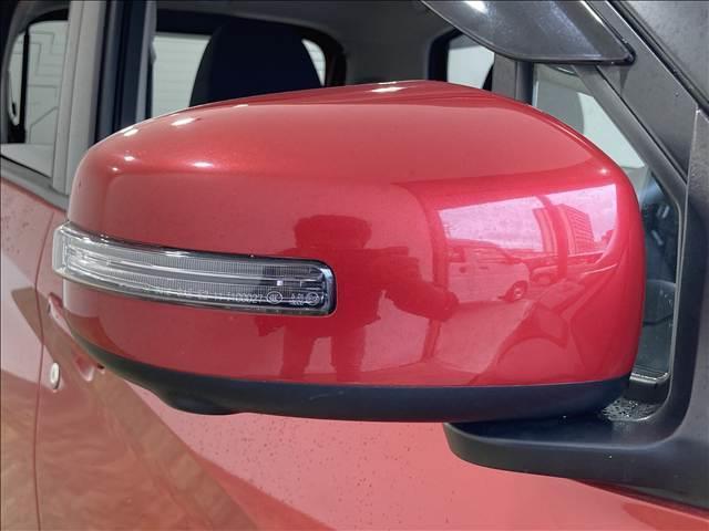 NISSAN DAYZ HIGHWAY STAR G TURBO PROPILOT EDITION