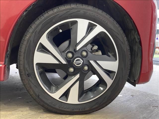 NISSAN DAYZ HIGHWAY STAR G TURBO PROPILOT EDITION