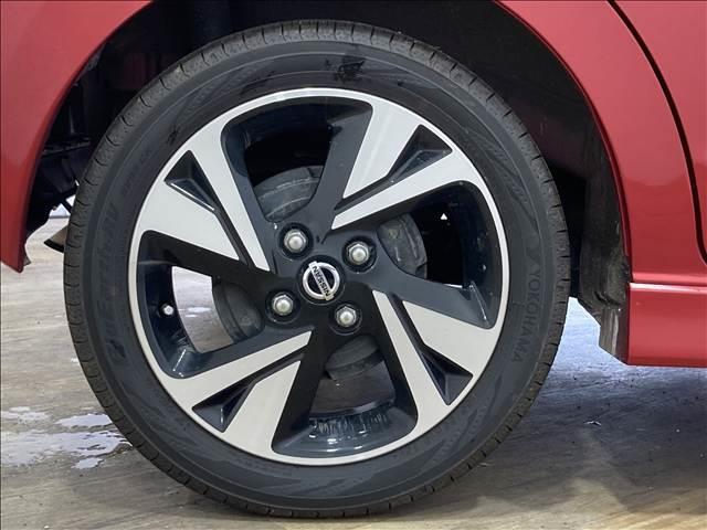 NISSAN DAYZ HIGHWAY STAR G TURBO PROPILOT EDITION