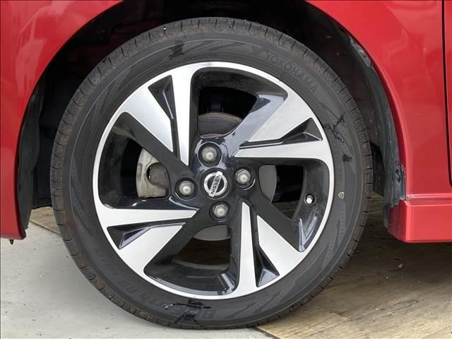 NISSAN DAYZ HIGHWAY STAR G TURBO PROPILOT EDITION