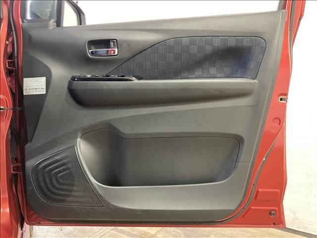 NISSAN DAYZ HIGHWAY STAR G TURBO PROPILOT EDITION