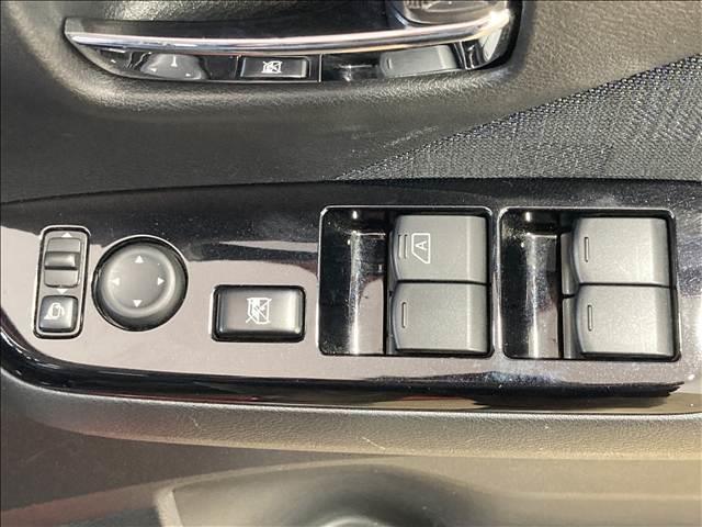 NISSAN DAYZ HIGHWAY STAR G TURBO PROPILOT EDITION