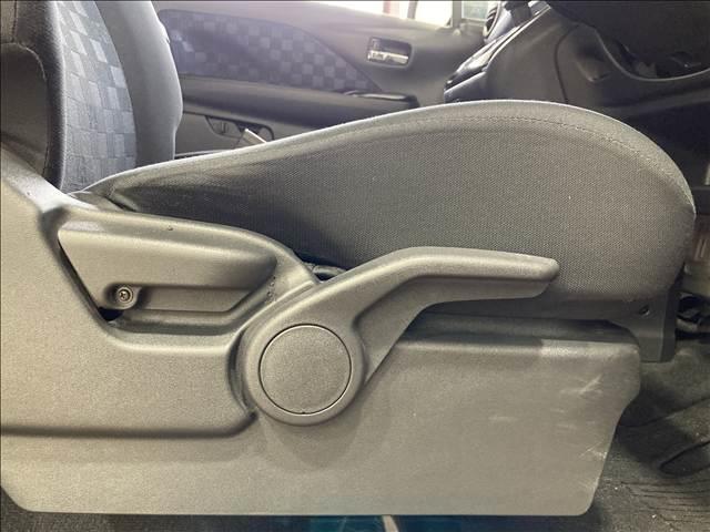 NISSAN DAYZ HIGHWAY STAR G TURBO PROPILOT EDITION