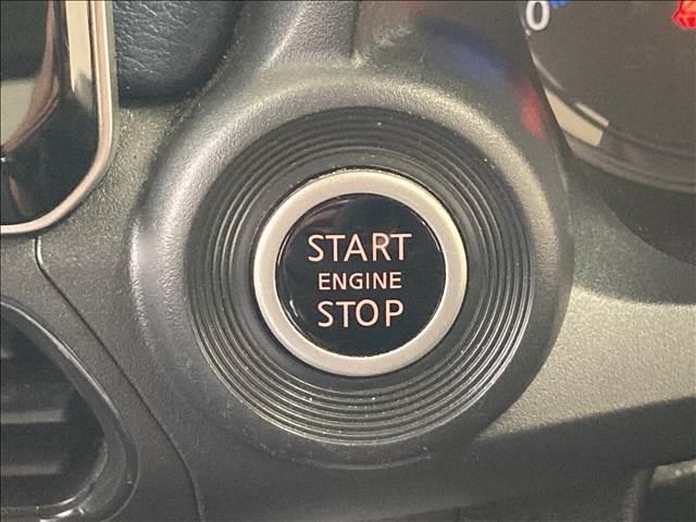 NISSAN DAYZ HIGHWAY STAR G TURBO PROPILOT EDITION