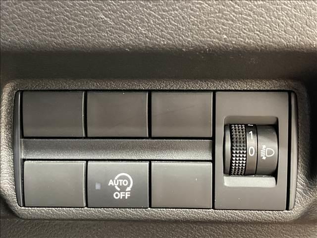 NISSAN DAYZ HIGHWAY STAR G TURBO PROPILOT EDITION