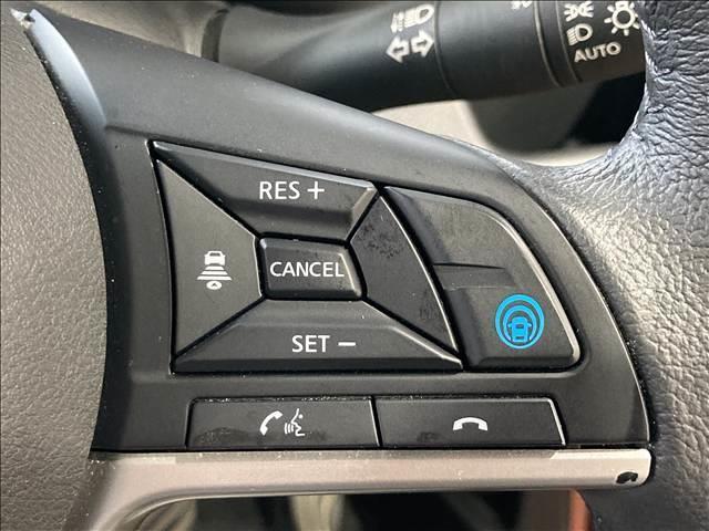 NISSAN DAYZ HIGHWAY STAR G TURBO PROPILOT EDITION