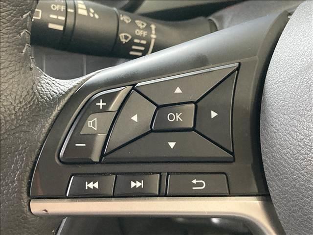 NISSAN DAYZ HIGHWAY STAR G TURBO PROPILOT EDITION