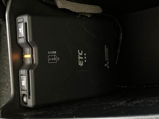 NISSAN DAYZ HIGHWAY STAR G TURBO PROPILOT EDITION