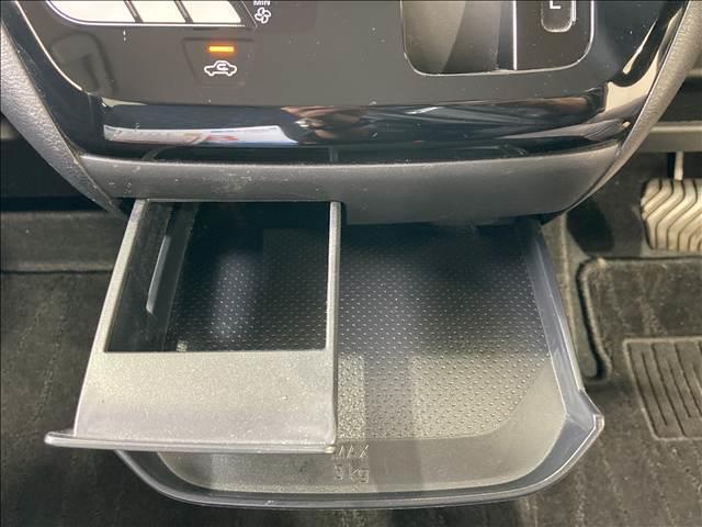 NISSAN DAYZ HIGHWAY STAR G TURBO PROPILOT EDITION