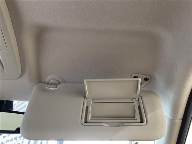 NISSAN DAYZ HIGHWAY STAR G TURBO PROPILOT EDITION