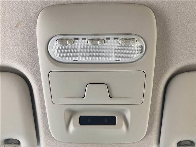 NISSAN DAYZ HIGHWAY STAR G TURBO PROPILOT EDITION