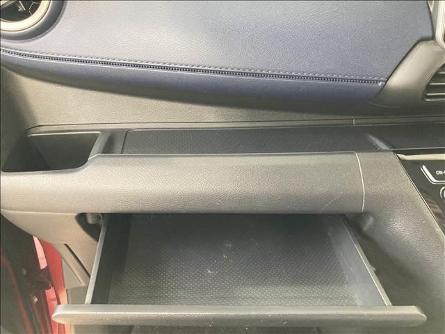 NISSAN DAYZ HIGHWAY STAR G TURBO PROPILOT EDITION