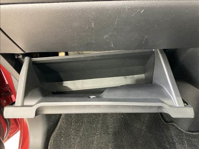 NISSAN DAYZ HIGHWAY STAR G TURBO PROPILOT EDITION