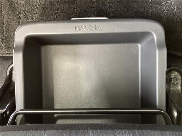 NISSAN DAYZ HIGHWAY STAR G TURBO PROPILOT EDITION