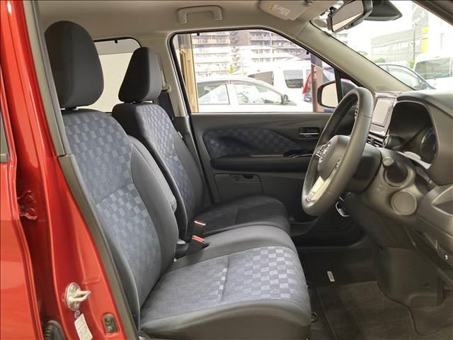 NISSAN DAYZ HIGHWAY STAR G TURBO PROPILOT EDITION