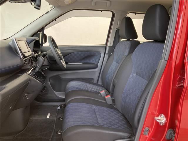 NISSAN DAYZ HIGHWAY STAR G TURBO PROPILOT EDITION