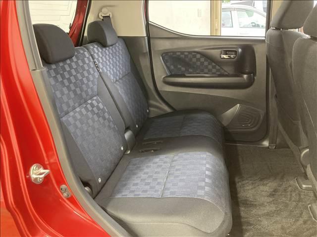 NISSAN DAYZ HIGHWAY STAR G TURBO PROPILOT EDITION