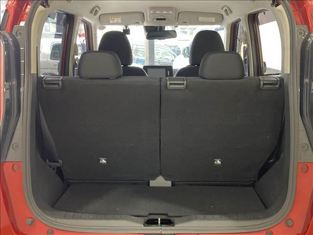 NISSAN DAYZ HIGHWAY STAR G TURBO PROPILOT EDITION