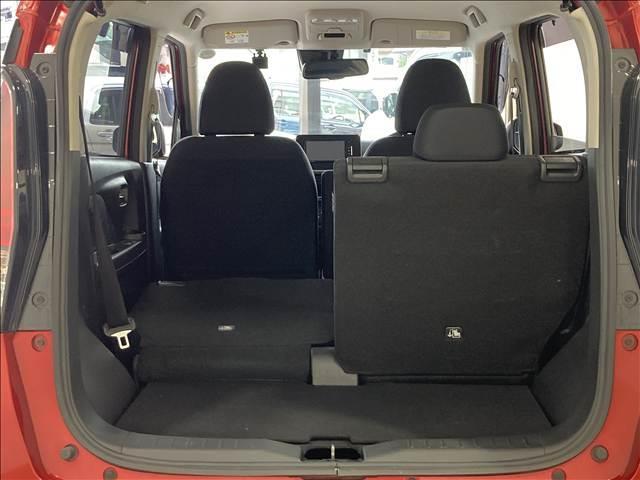 NISSAN DAYZ HIGHWAY STAR G TURBO PROPILOT EDITION