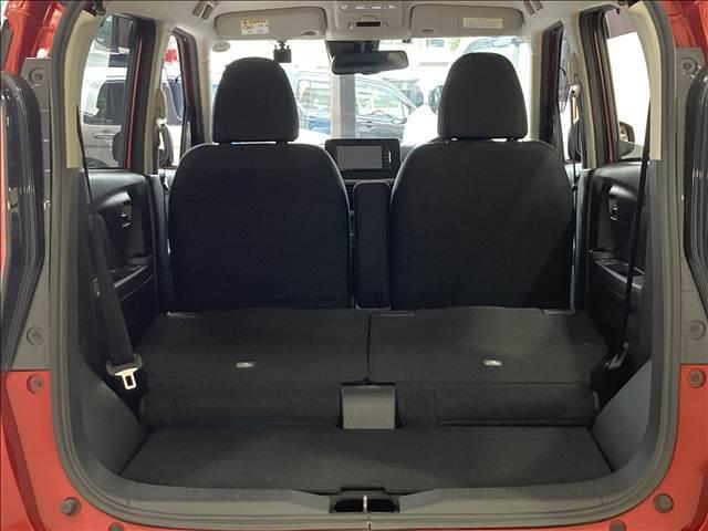 NISSAN DAYZ HIGHWAY STAR G TURBO PROPILOT EDITION