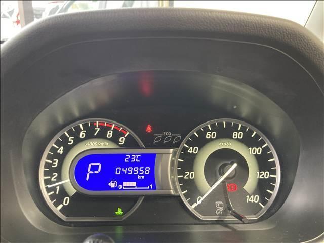 デイズルークス ハイウェイスター Xターボ 禁煙車 ナビ フルセグ DVD Bluetooth 全方位カメラ ETC 衝突軽減ブレーキ 横滑り防止装置 衝突安全ボディ 左側電動スライド 純正アルミホイール LEDヘッドライト スマートキー(3枚目)