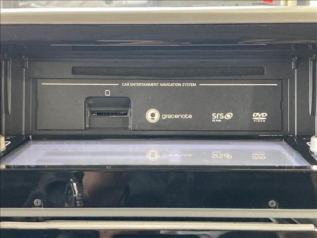 デイズルークス ハイウェイスター Xターボ 禁煙車 ナビ フルセグ DVD Bluetooth 全方位カメラ ETC 衝突軽減ブレーキ 横滑り防止装置 衝突安全ボディ 左側電動スライド 純正アルミホイール LEDヘッドライト スマートキー(9枚目)