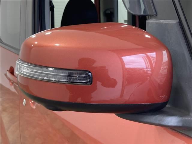 デイズルークス ハイウェイスター Xターボ 禁煙車 ナビ フルセグ DVD Bluetooth 全方位カメラ ETC 衝突軽減ブレーキ 横滑り防止装置 衝突安全ボディ 左側電動スライド 純正アルミホイール LEDヘッドライト スマートキー(18枚目)